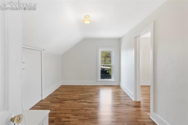 234 W Mill Street