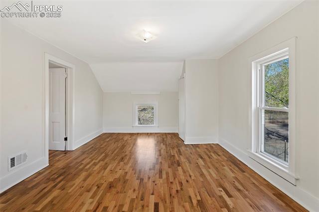 234 W Mill Street