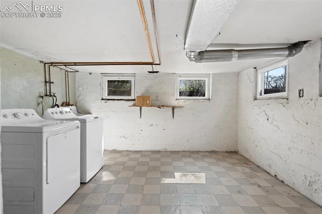 234 W Mill Street