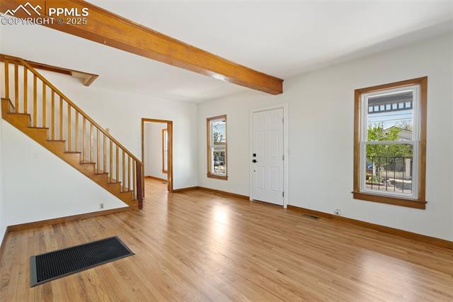 234 W Mill Street
