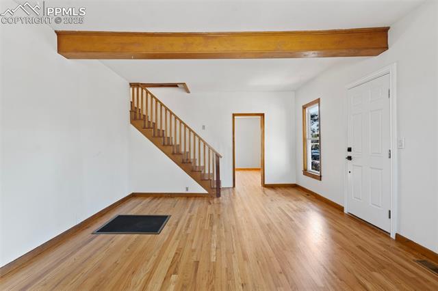234 W Mill Street