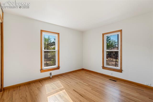 234 W Mill Street