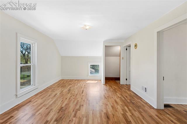 234 W Mill Street