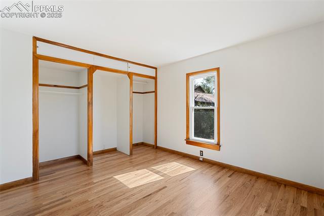 234 W Mill Street
