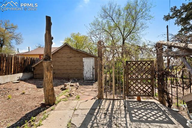 234 W Mill Street