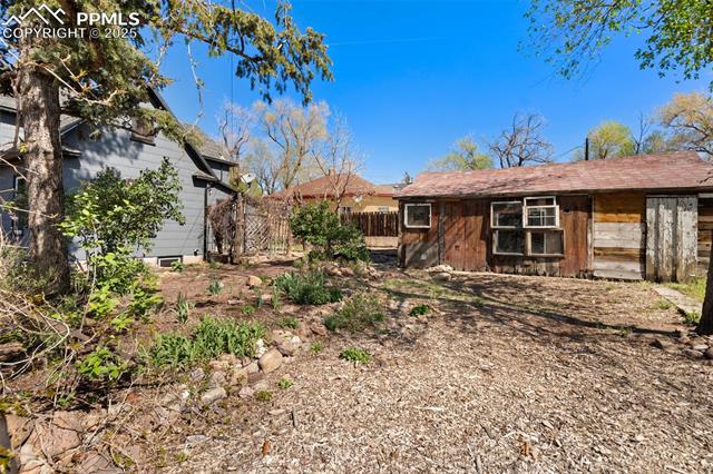 234 W Mill Street