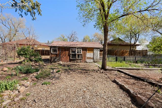 234 W Mill Street