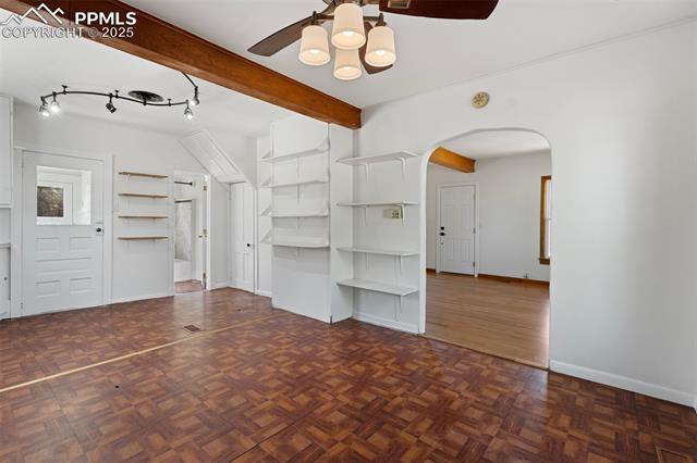 234 W Mill Street