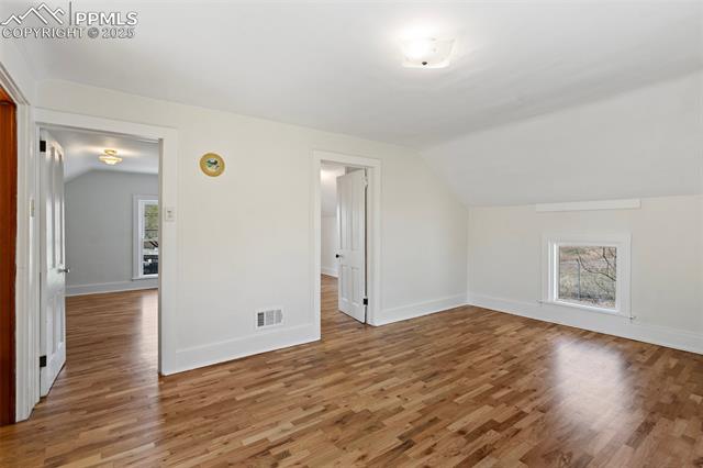234 W Mill Street