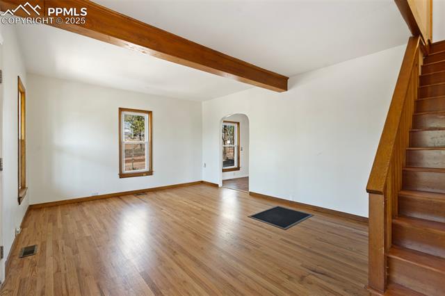 234 W Mill Street