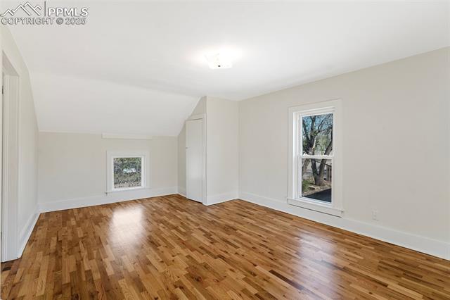 234 W Mill Street