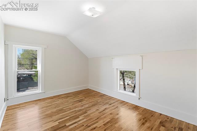 234 W Mill Street