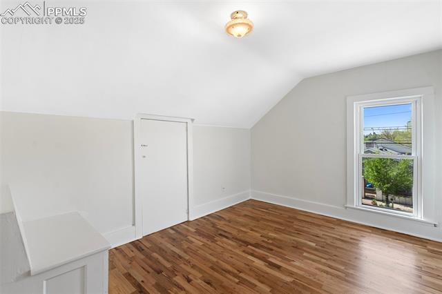 234 W Mill Street