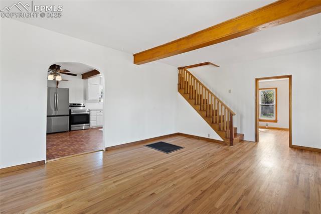 234 W Mill Street