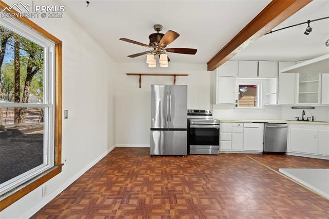234 W Mill Street