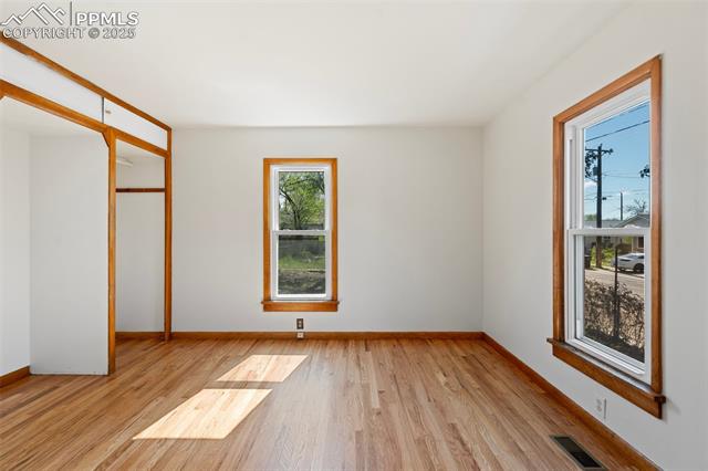 234 W Mill Street
