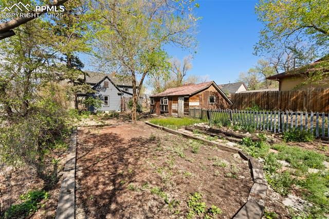 234 W Mill Street