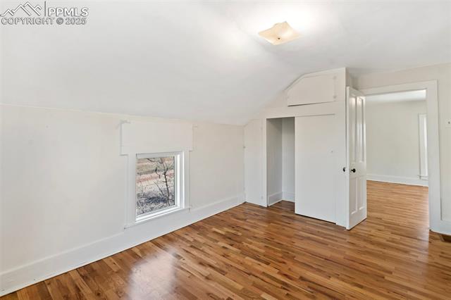 234 W Mill Street