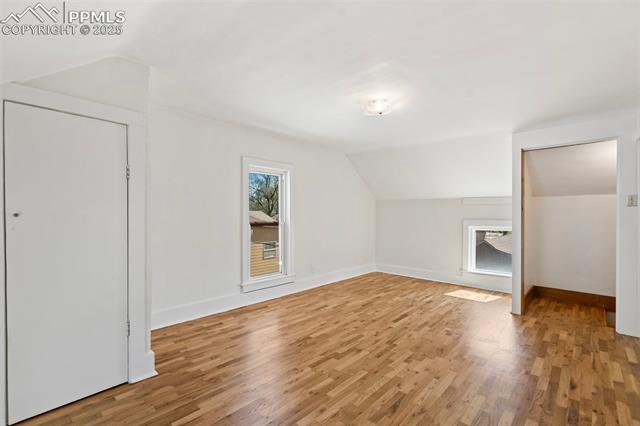 234 W Mill Street