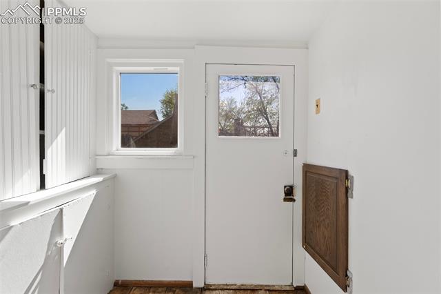234 W Mill Street