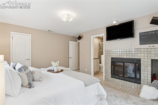 603 Three Eagles Street