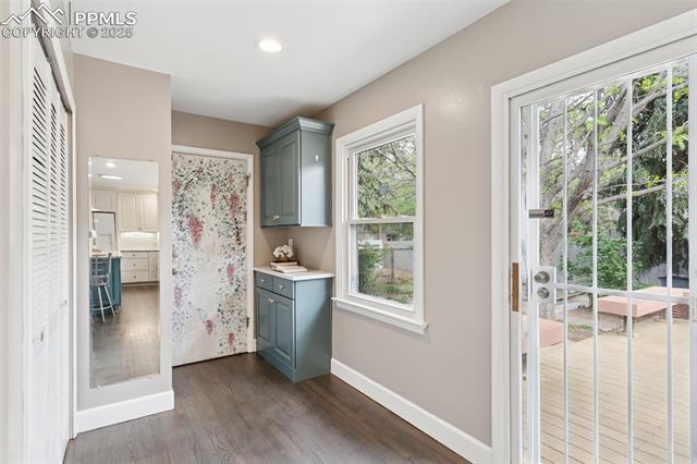 603 Three Eagles Street