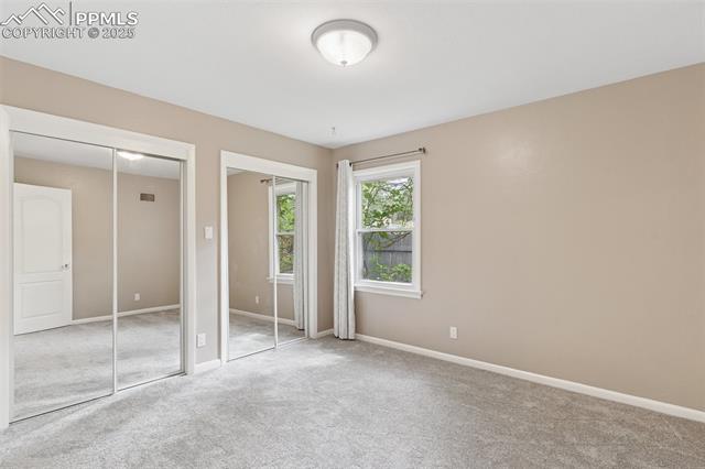 603 Three Eagles Street