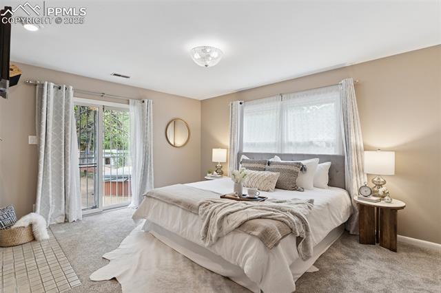 603 Three Eagles Street