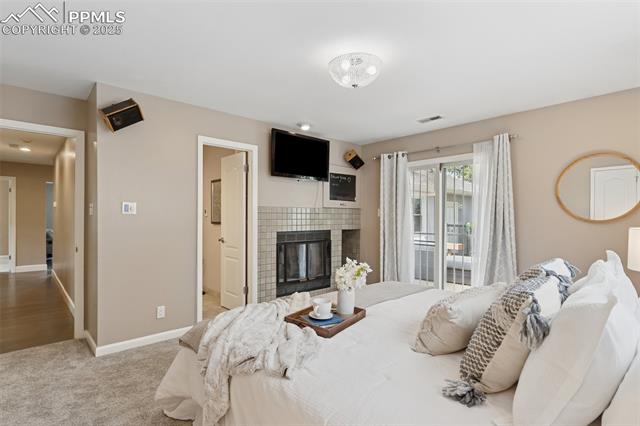 603 Three Eagles Street