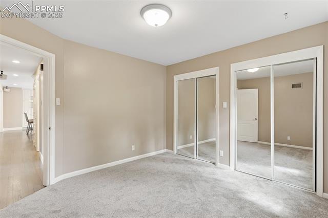 603 Three Eagles Street