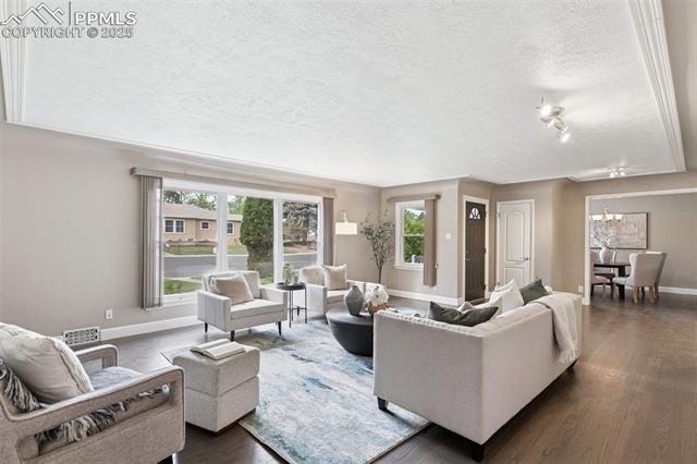 603 Three Eagles Street