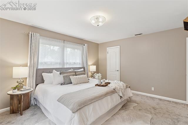 603 Three Eagles Street