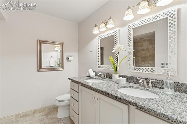 603 Three Eagles Street