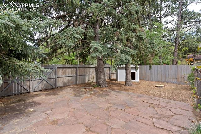 603 Three Eagles Street