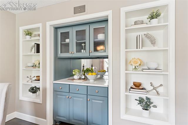 603 Three Eagles Street