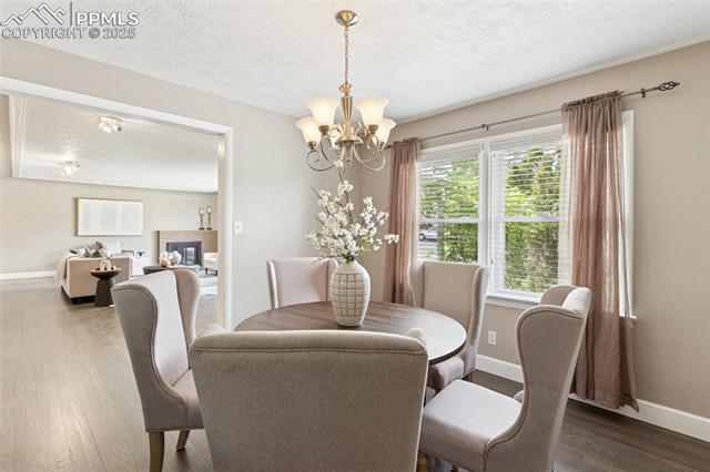 603 Three Eagles Street