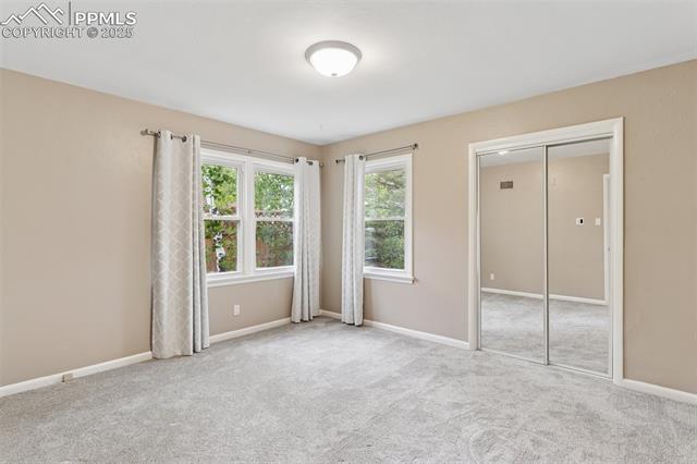 603 Three Eagles Street