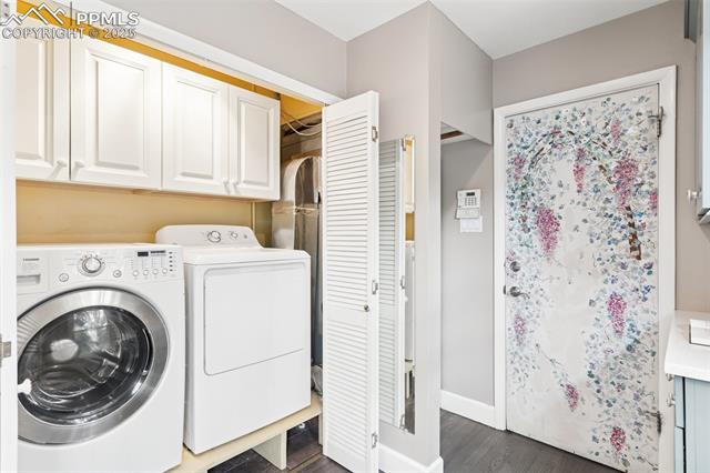 603 Three Eagles Street