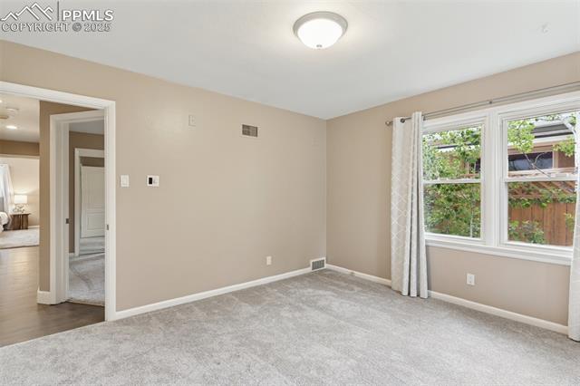 603 Three Eagles Street