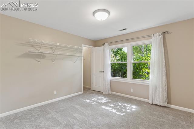 603 Three Eagles Street