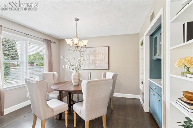 603 Three Eagles Street