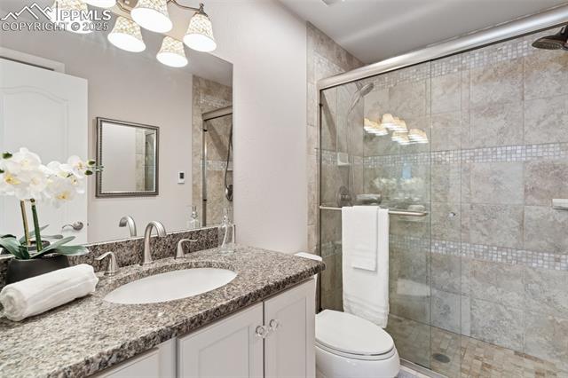 603 Three Eagles Street