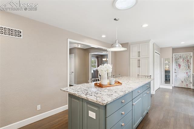 603 Three Eagles Street