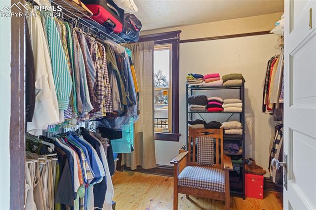 1331 W Pikes Peak Avenue