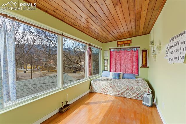 1331 W Pikes Peak Avenue