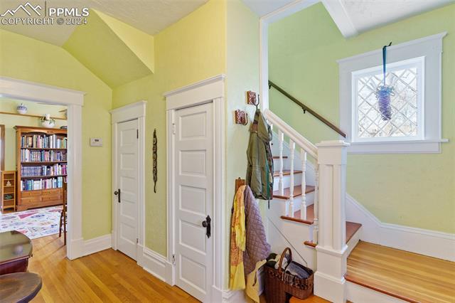 1331 W Pikes Peak Avenue