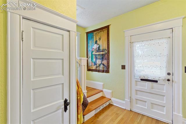 1331 W Pikes Peak Avenue