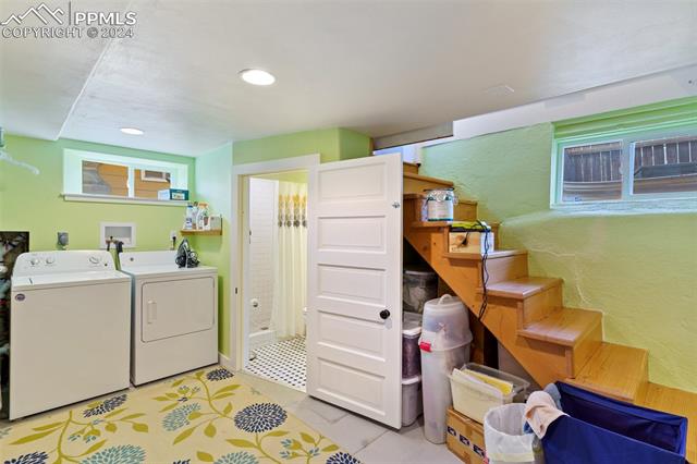 1331 W Pikes Peak Avenue