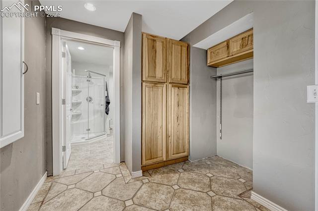 143 Star View Circle