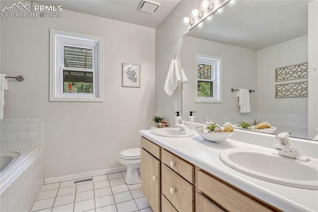 143 Star View Circle